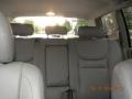 2003 Super White Toyota Highlander V6  photo #6