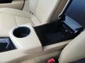 Basalt Black Metallic - Panamera V6 Photo No. 27