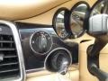 Basalt Black Metallic - Panamera V6 Photo No. 29