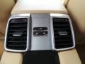 Basalt Black Metallic - Panamera V6 Photo No. 33