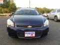 Imperial Blue Metallic - Impala LT Photo No. 2