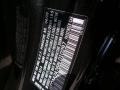 Basalt Black Metallic - Panamera V6 Photo No. 48