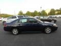 Imperial Blue Metallic - Impala LT Photo No. 6