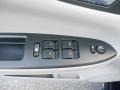 Imperial Blue Metallic - Impala LT Photo No. 12