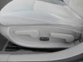 Imperial Blue Metallic - Impala LT Photo No. 13