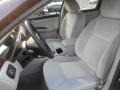 Imperial Blue Metallic - Impala LT Photo No. 15