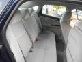 Imperial Blue Metallic - Impala LT Photo No. 17