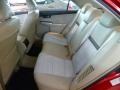 Barcelona Red Metallic - Camry Hybrid XLE Photo No. 12