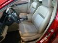 Barcelona Red Metallic - Camry Hybrid XLE Photo No. 14