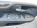 2011 Sapphire Crystal Metallic Chrysler Town & Country Touring - L  photo #13