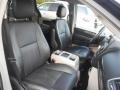 2011 Sapphire Crystal Metallic Chrysler Town & Country Touring - L  photo #22