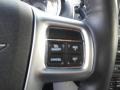 2011 Sapphire Crystal Metallic Chrysler Town & Country Touring - L  photo #27
