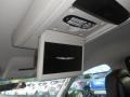 2011 Sapphire Crystal Metallic Chrysler Town & Country Touring - L  photo #32