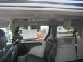 2011 Sapphire Crystal Metallic Chrysler Town & Country Touring - L  photo #33
