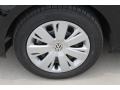 Black - Jetta TDI Sedan Photo No. 5