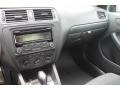 Black - Jetta TDI Sedan Photo No. 11