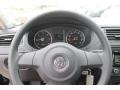 Black - Jetta TDI Sedan Photo No. 16