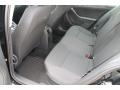 Black - Jetta TDI Sedan Photo No. 18