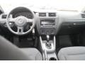 Black - Jetta TDI Sedan Photo No. 19