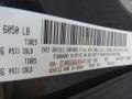 Maximum Steel Metallic - Grand Caravan SE Photo No. 16
