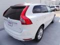 Ice White - XC60 T5 Drive-E Photo No. 6