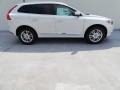 Ice White - XC60 T5 Drive-E Photo No. 7