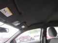 2014 Redline 2-Coat Pearl Dodge Avenger SE  photo #11