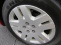 2014 Redline 2-Coat Pearl Dodge Avenger SE  photo #12