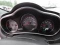 2014 Redline 2-Coat Pearl Dodge Avenger SE  photo #14