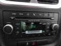 2014 Redline 2-Coat Pearl Dodge Avenger SE  photo #15