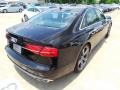 Brilliant Black - S8 quattro S Photo No. 7