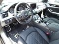 Brilliant Black - S8 quattro S Photo No. 12