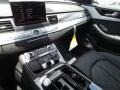 Brilliant Black - S8 quattro S Photo No. 15