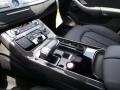 Brilliant Black - S8 quattro S Photo No. 16