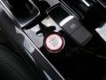 Brilliant Black - S8 quattro S Photo No. 24