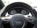 Brilliant Black - S8 quattro S Photo No. 25