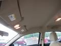 2014 Blue Streak Pearl Dodge Avenger SE  photo #11