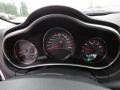 2014 Blue Streak Pearl Dodge Avenger SE  photo #13