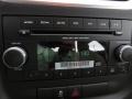 2014 Blue Streak Pearl Dodge Avenger SE  photo #14