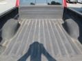 2000 Toreador Red Metallic Ford Ranger XLT SuperCab 4x4  photo #8