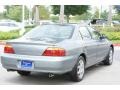 2001 Laguna Green Pearl Acura TL 3.2  photo #9