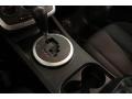 Black Transmission Photo for 2007 Mazda CX-7 #95636552