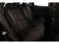 Black Rear Seat Photo for 2007 Mazda CX-7 #95636591