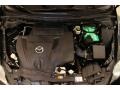 2007 Mazda CX-7 2.3 Liter GDI Turbocharged DOHC 16-Valve 4 Cylinder Engine Photo