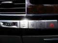Monsoon Gray Metallic - A8 L 3.0T quattro Photo No. 23
