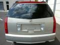 Gold Mist - SRX 4 V6 AWD Photo No. 12