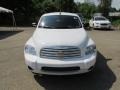 Arctic Ice White - HHR LS Photo No. 9