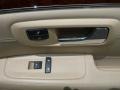 Gold Mist - SRX 4 V6 AWD Photo No. 15