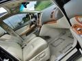 2007 Black Onyx Lexus RX 350  photo #13