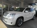 White Diamond Tintcoat - Acadia Denali AWD Photo No. 1